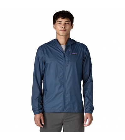Patagonia Houdini Jacket M's
