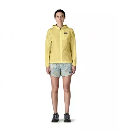 Яке Patagonia Houdini Jacket W's