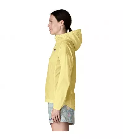 Яке Patagonia Houdini Jacket W's