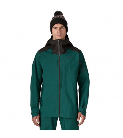 Яке Patagonia Powslayer M's Jacket