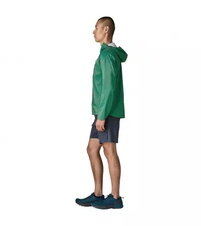 Яке Patagonia Storm Racer Jacket M's