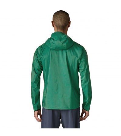 Patagonia Storm Racer Jacket M's