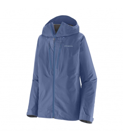 Яке Patagonia Triolet Jacket W's