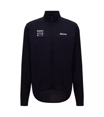 Яке Pirelli Ventus Wind Jacket M's Winter 2025