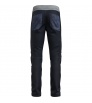 Crazy Gulliver Pants M's