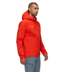 Mammut Linard Light HS Hooded Jacket Men