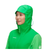Mammut Linard Light HS Hooded Jacket Women