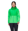 Mammut Linard Light HS Hooded Jacket Women