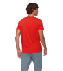Mammut Trovat T-Shirt Men