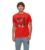 Mammut Trovat T-Shirt Men