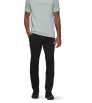 Mammut Ducan Pants Men