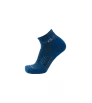 Socks Point6 Essential Medium 1/4 Crew Summer 2025