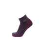 Socks Point6 Essential Medium 1/4 Crew Summer 2025