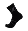Socks Point6 Bolt Ultra Light 3/4 Crew Summer 2025