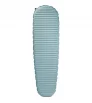 Sleeping Pad Cascade Design NeoAir XTherm NXT Regular