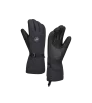 Mammut Stoney Glove Winter 2025
