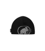 Шапка Mammut Tweak Beanie Winter 2025
