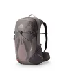 Раница Gregory Juno 24L Summer 2025