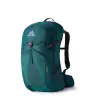 Раница Gregory Juno 30L W's Summer 2025