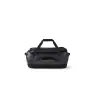Сак Gregory Alpaca 40 Duffle Bag Summer 2025