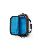 Сак Gregory Alpaca 40 Duffle Bag Summer 2025