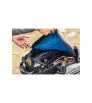 Сак Gregory Alpaca 40 Duffle Bag Summer 2025