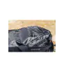Сак Gregory Alpaca 40 Duffle Bag Summer 2025