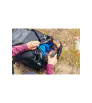 Сак Gregory Alpaca 40 Duffle Bag Summer 2025