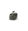 Сак Gregory Alpaca 40 Duffle Bag Summer 2025