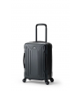 Gregory Quadro Pro Handluggage 55 cm