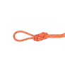Climbing Rope Mammut 7.5 Alpine Sender Dry Standard 60M Winter 2025