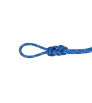 Climbing Rope Mammut 7.5 Alpine Sender Dry Standard 60M Winter 2025
