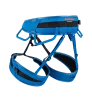 Седалка Mammut Ophir 3 Slide Harness Winter 2025