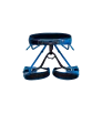 Седалка Mammut Ophir 3 Slide Harness Winter 2025