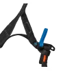 Mammut Aenergy Harness Winter 2025