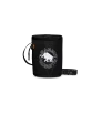 Торбичка за Магнезий Mammut Gym Print Chalk Bag Winter 2025