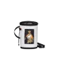 Торбичка за Магнезий Mammut Gym Print Chalk Bag Winter 2025