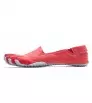Обувки с пръсти Vibram Five Fingers CVT LB W's Summer 2024