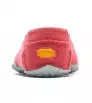 Обувки с пръсти Vibram Five Fingers CVT LB W's Summer 2024