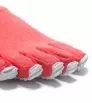 Обувки с пръсти Vibram Five Fingers CVT LB W's Summer 2024