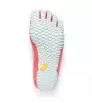 Обувки с пръсти Vibram Five Fingers CVT LB W's Summer 2024