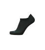 Point6 Dash Extra Light No Show Socks Summer 2025