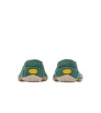 Обувки с пръсти Vibram Five Fingers CVT LB W's Summer 2024