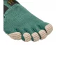 Обувки с пръсти Vibram Five Fingers CVT LB W's Summer 2024