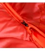 Спален чувал Mammut Perform Down Bag -7 C° Winter 2025