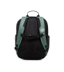 Детска Раница Mammut First Zip 4L Kids Winter 2025