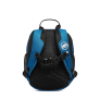 Детска Раница Mammut First Zip 4L Kids Winter 2025