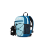 Детска Раница Mammut First Zip 4L Kids Winter 2025