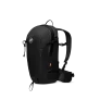 Mammut Lithium 20 L Winter 2025