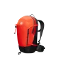 Mammut Lithium 20 L Winter 2025
